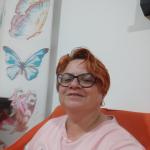 Sonia San Ginés Álvarez Sonia San Ginés Álvarez