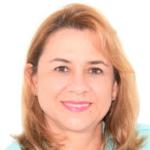 Leda Nayibe Morales Leda Nayibe Morales