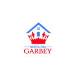 Nueva Era Garbey