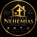 Nehemidas