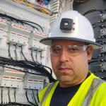 Jose Villarreal Franco
