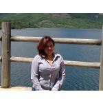 Yelitza Torres Yelitza Torres