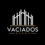 Vaciados Duomo