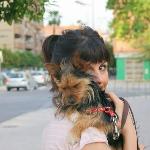 Bea Montes Bea Montes