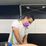 Fisioterapia Alejandro Preciado Fisioterapia Alejandro Preciado