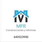 Reformas Mfr Reformas Mfr