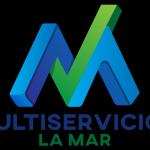 Multiservicios La Mar