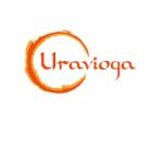 Uraviogabadalona Uraviogabadalona