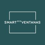 Smartecoventanas S.l.