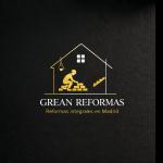 Grean Reformas
