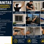 Gp2insulfilm