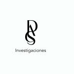 Dacs Investigaciones Dacs Investigaciones