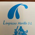 Limpiezas Morillo Sl