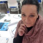 Comercial Apttcb Alicia Alvarez Comercial Apttcb Alicia Alvarez