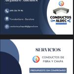 Reformas Y Limpiezas Aldec S.l Reformas Y Limpiezas Aldec S.l