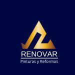 Renovar Pinturas Y Reformas