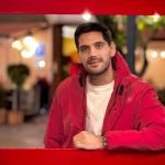 Navid Electricidad Y Energía Solar