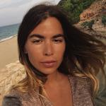 Benedetta Perin Benedetta Perin