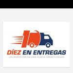 Diezenentregas Diezenentregas
