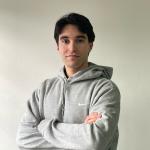 Manuel Pevidal Manuel Pevidal