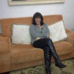 Maria Francisca Naveros Gomez Maria Francisca Naveros Gomez