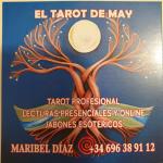 Maribel Maribel
