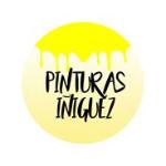 Pinturas Íñiguez Pinturas Íñiguez