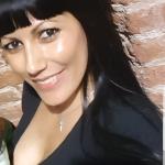 Los 10 Mejores Masajistas a Domicilio en Sant Despí - Precios - Cronoshare