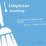Annalimp Annalimp