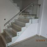 Duver Inox Duver Inox