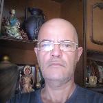 Rafael Gonzalez Rafael Gonzalez
