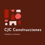 Cjc Construcciones
