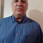 Francisco Pulido Pulido Sanchez Francisco Pulido Pulido Sanchez