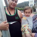 Ander Ander