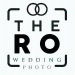 The Ro Wedding Photo