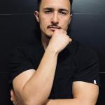 Ignacio Rojas