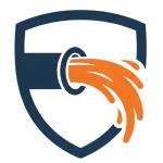 Desatascos Olot Desatascos Olot