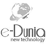 Edunia New Technology