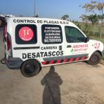 Multiservicios Carrera Multiservicios Carrera