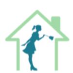 Servicios Lm Servicios Lm