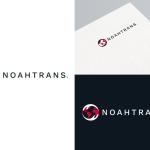 Noahtrans Noahtrans