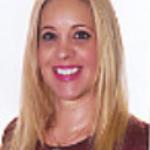 Nina Bazago Brito Nina Bazago Brito