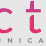 Tictac Comunicación Tictac Comunicación