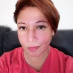 Telva Orozco Lindo Telva Orozco Lindo