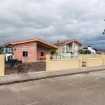 Construcciones Merindades S.l Construcciones Merindades S.l