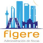 Figere Administraciones