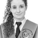 Maite Maite