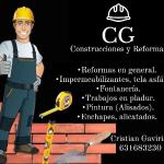 Multiservicios Multiservicios