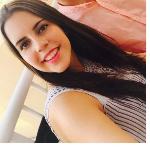 María Pérez Pallarés