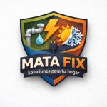 Matafix